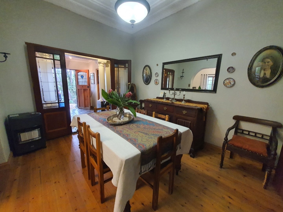 4 Bedroom Property for Sale in Westdene Free State